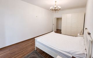 Ap2camere70mp|V. Luminoasa|Metrou|Spital Monza| MegaMall |Stadion|Boxa - Poză 3