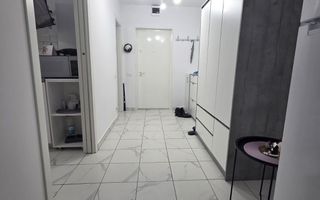 Apartament de închiriat, 1 cameră, 40 mp, Alexandru cel Bun - Poză 5