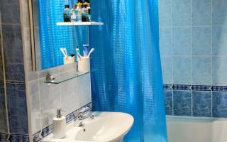 Apartament 2 camere Girocului etaj 1 cu centrala - Poză 10