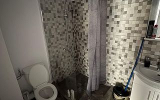 Apartament cu 2 camere -Zona Eroilor Floresti - Poză 5