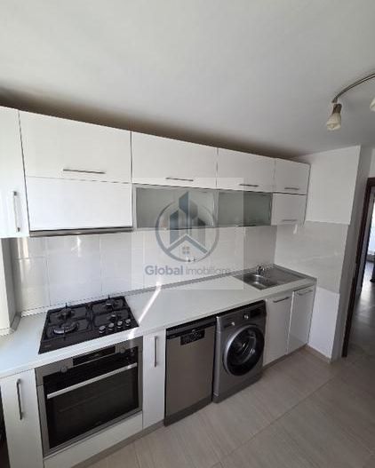 3 camere | 65 mp | Renovare completă | Parcare | 8 min metrou  | Electrocasnice - Poză 5