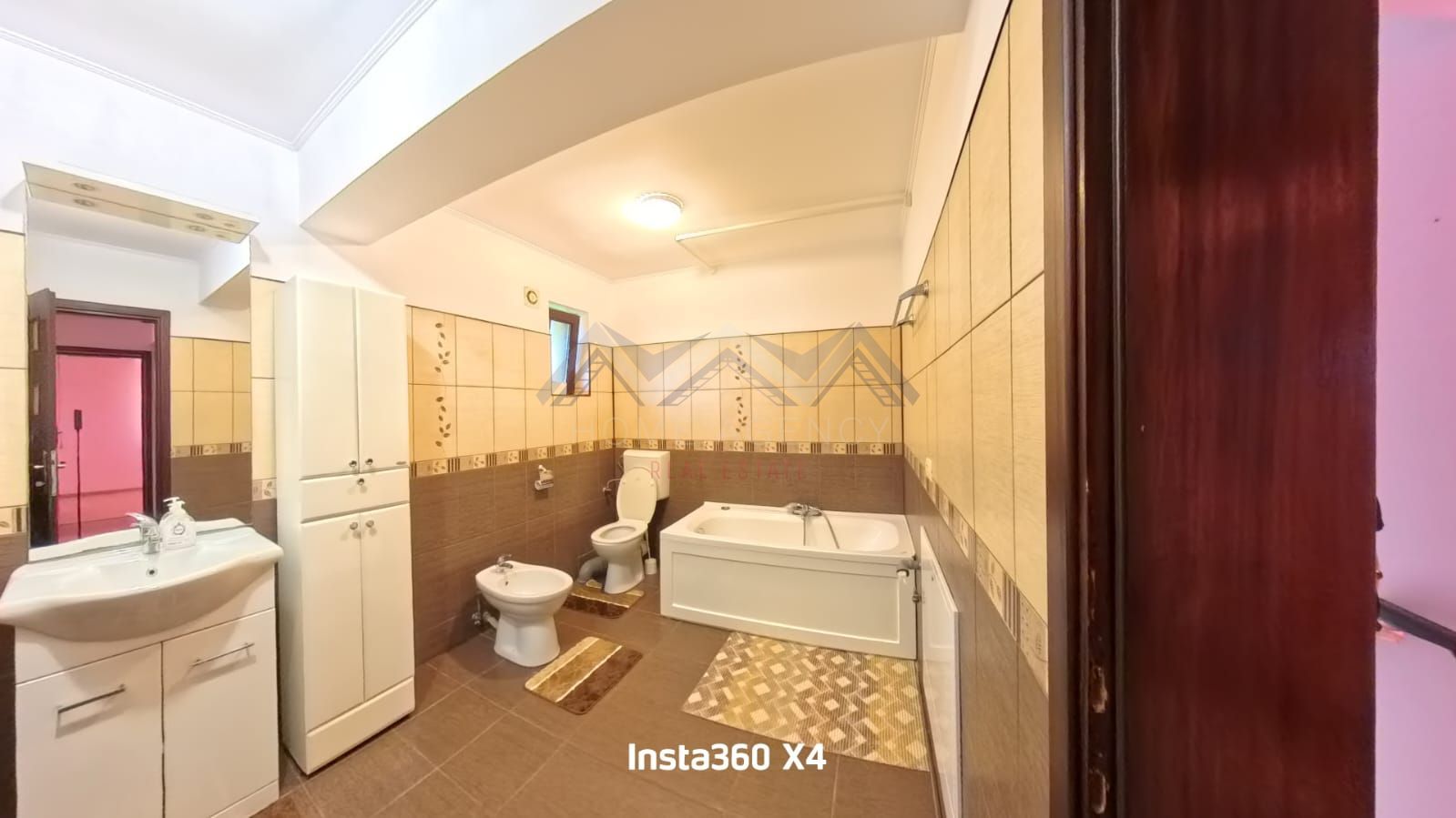 Casă P+1 | 3 dormitoare | Otopeni central - Poză 11