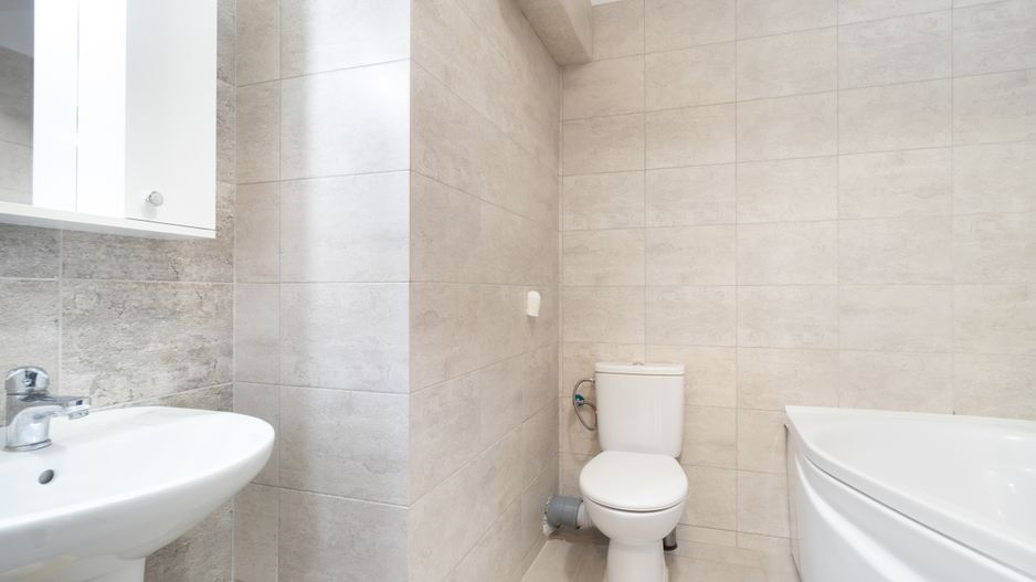 Vanzare 2 camere | Militari Residence | Living mare | Mobilat & utilat - Poză 9