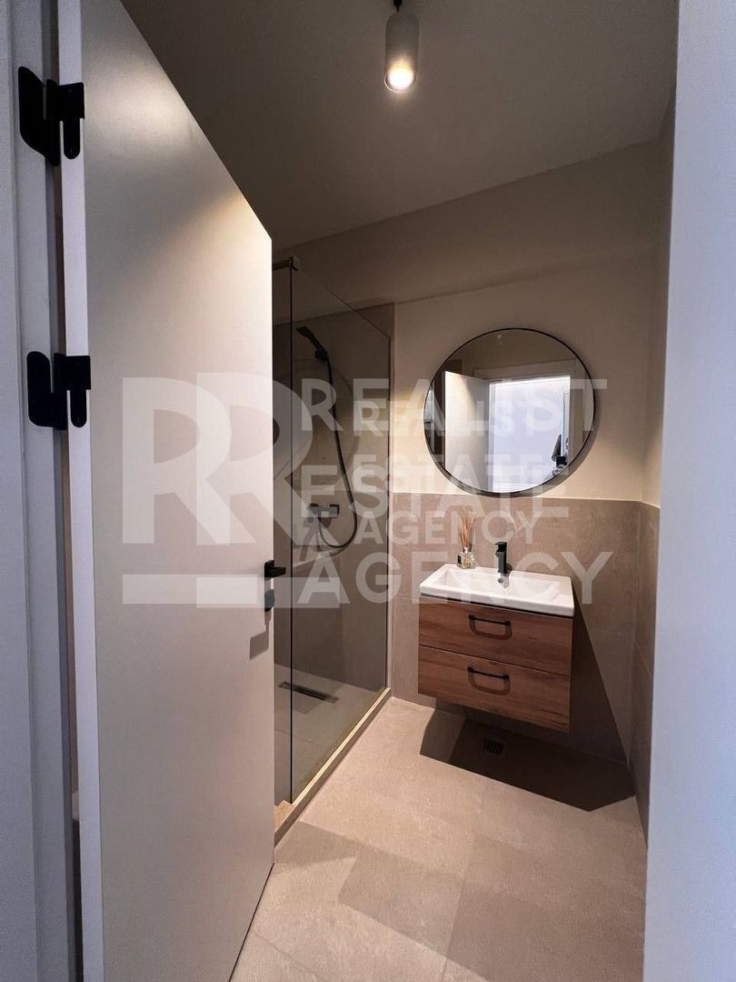 Vânzare, apartament, 2 camere, Alezzi Odyssey - Poză 11