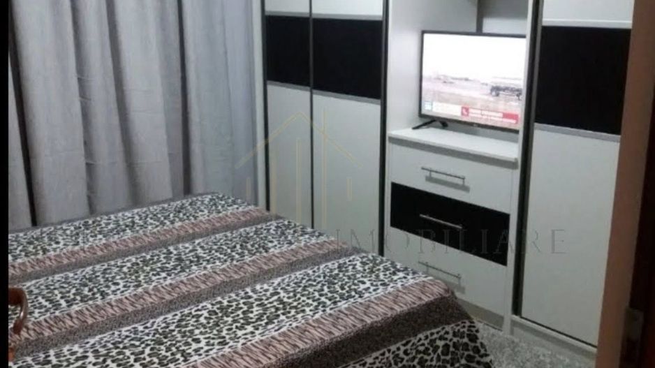 Apartament 3 Camere - Decomandat - Targu Ocna - Poză 2