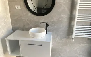 Casa mobilata si utilata PREMIUM. - Poză 27