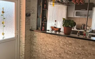 Casa 8 camere I 336 MPU I 1309 MP Teren I Agnita - Poză 12