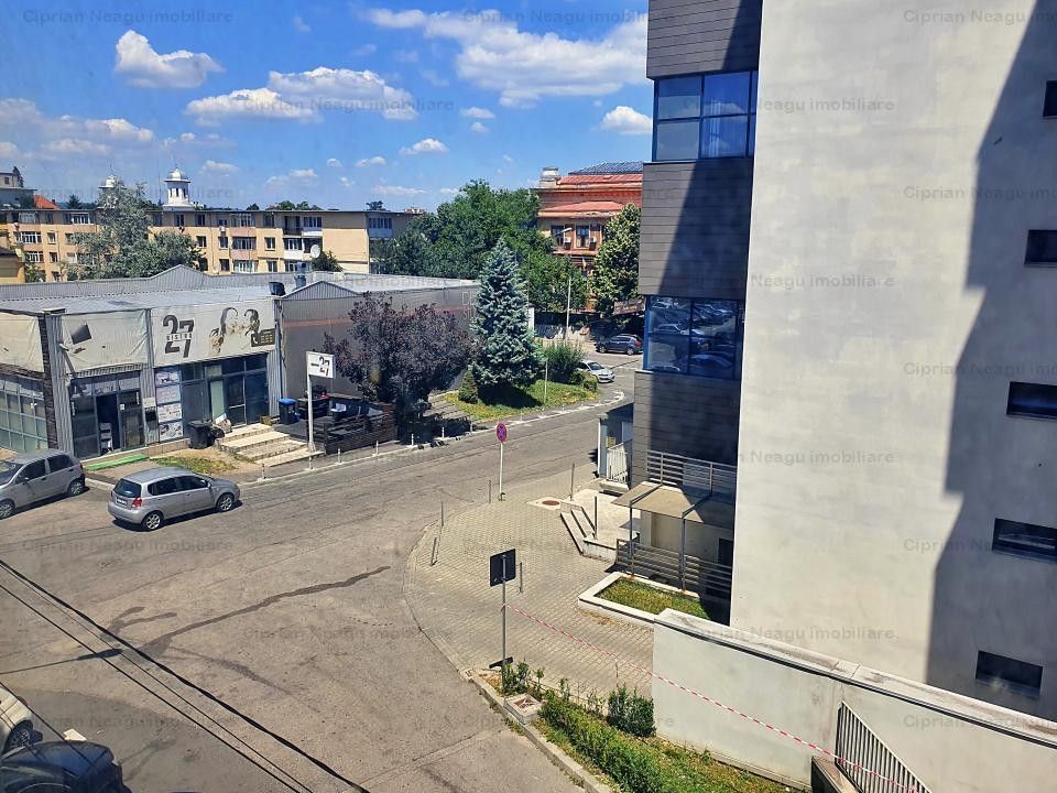 Ultracentral Spațiu de birouri / Servicii / Comercial, De inchiriat - Poză 16