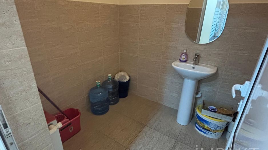 De inchiriat - spațiu comercial premium lângă Platinia – - Poză 10