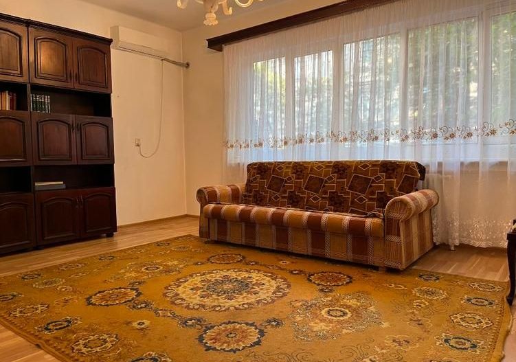 De Inchiriat Apartament 4 camere Universitate - Rosetti sector 2 - Poză 5