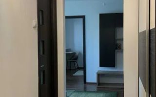 🏠 Apartament 2 camere, complet renovat, mobilat și utilat – Podu Roș, Bd. Socol - Poză 6