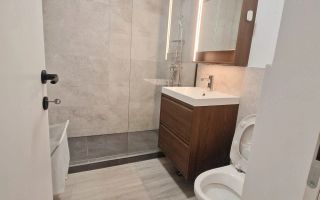 Apartament 3 camere de închiriat – Sector 5 | Aproape de Piața Unirii - Poză 7