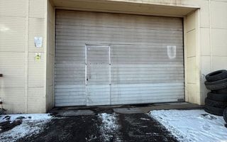 Service auto de închiriat, 6 elevatoare, Iași - Poză 2