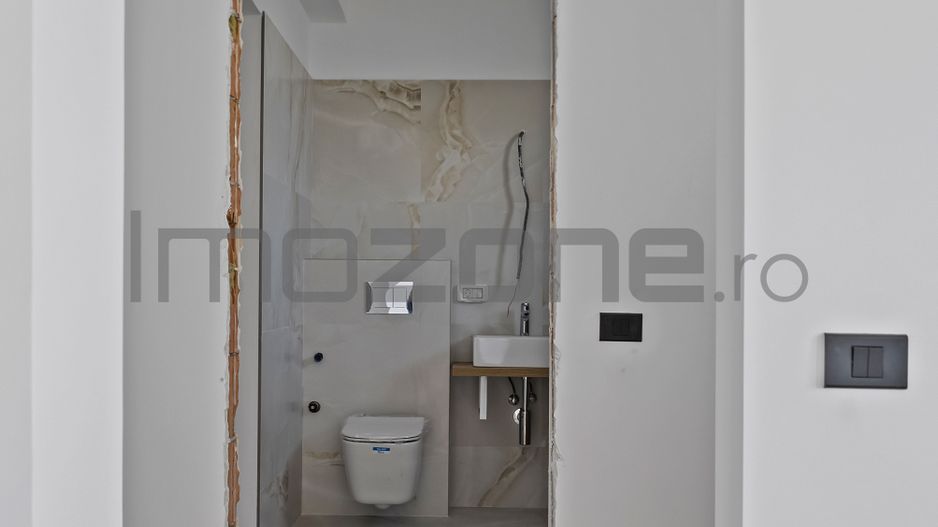 Casa Eleganta | 5 Camere | Terasa Acoperita | Corbeanca | DN1 | Comision 0% - Poză 17