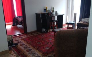 Apartament Zona Regal - Poză 3