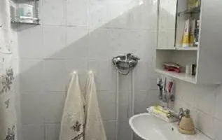 De inchiriat garsoniera langa ITM, parter/9, 280 euro - Poză 15