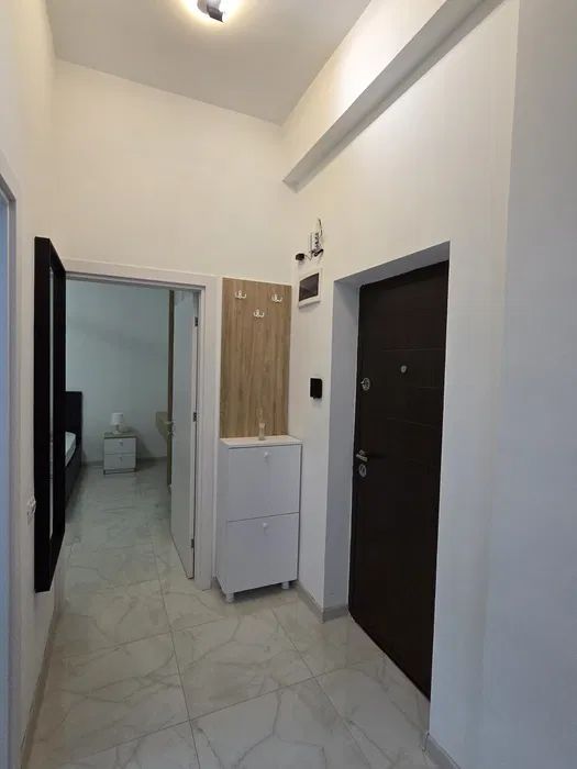 2 camere -Militari - Poză 6