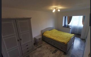 Apartament 2 camere decomandat, Iris, zona Universității Tehnice - Poză 6