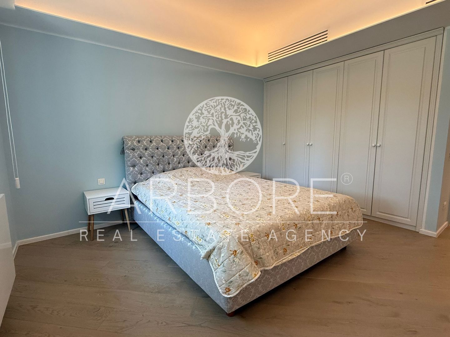 Apartament 3 camere premium | Cortina Academy – Cotroceni - Poză 8