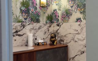 Vilă individuală premium | Pipera | - Poză 13