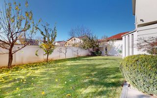 Un singur cuvant-IREPROSABILA - Poză 18