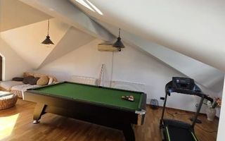 VANZARE DUPLEX 5 CAMERE | ZONA APARATORII PATRIEI - Poză 7