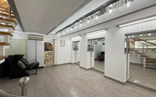 BLACK FRIDAY Spatiu comercial | Renovat | VAD | Ultracentral - Poză 6