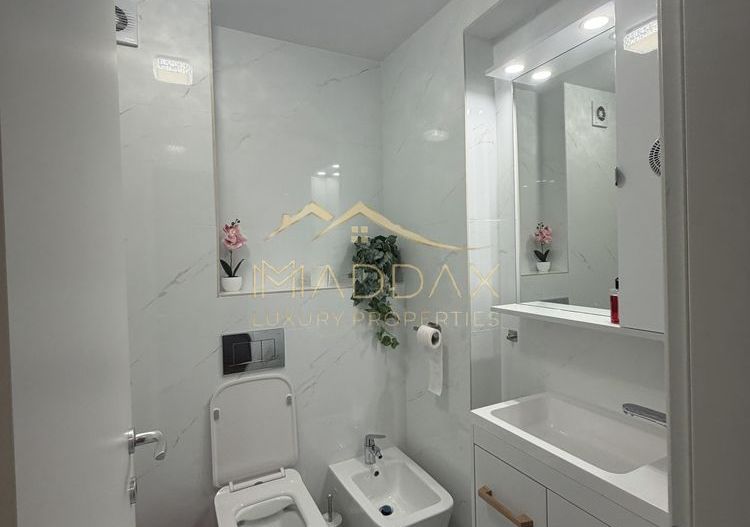 Apartament de lux 2 camere // Prima inchiriere // Herastrau - Poză 6