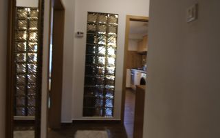 3 camere, parter inalt,  dressing, decomandat -Lipovei - Poză 11