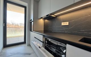 Apartament 3 Camere | Pines | Stejarii Country Club - Poză 8