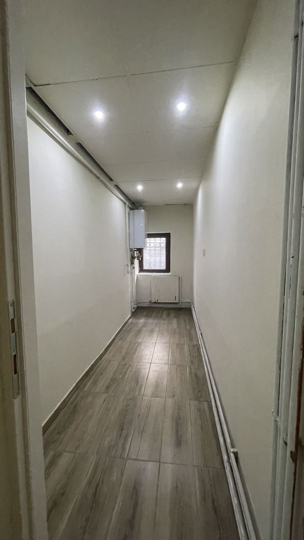 Birou / Atelier | Spatiu de lucru | Eminescu | Dacia | Polona - Poză 11