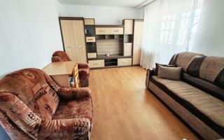 2 camere, mobilat modern, bloc nou, terasa, parcare, Zorilor, Lunii - Poză 9
