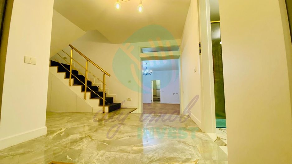 Apartament complet renovat pregatit pentru mutare imediata - Poză 6