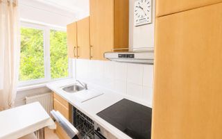 Apartament modern cu 2 camere  | Dacia - Poză 5