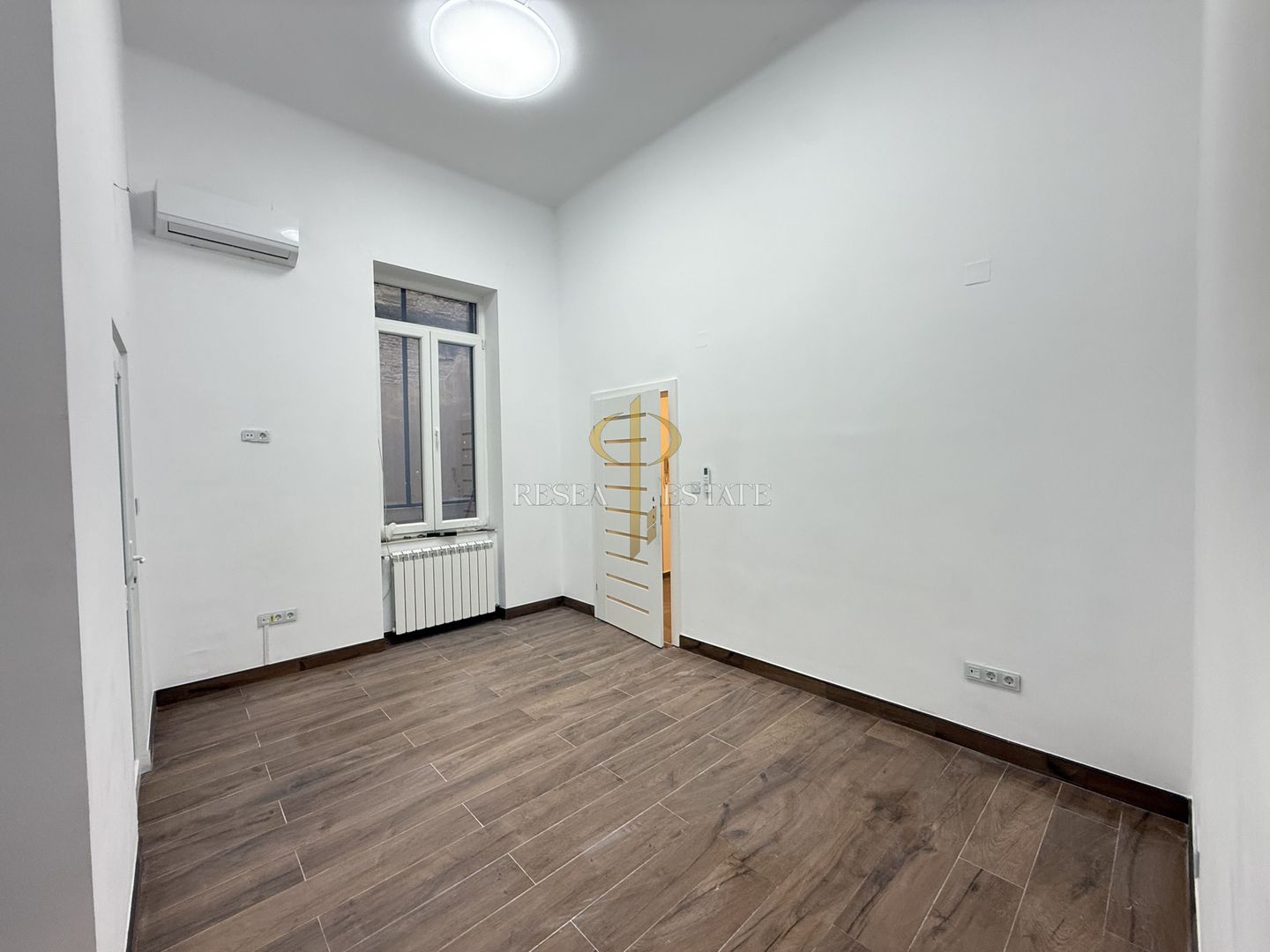 Apartament 2 camere| Ultracentral- Piata Unirii - Poză 5