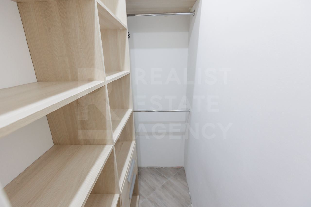 Vânzare, casă, 3 nivele, str. Constantin Brâncuși, Grătiești - Poză 18