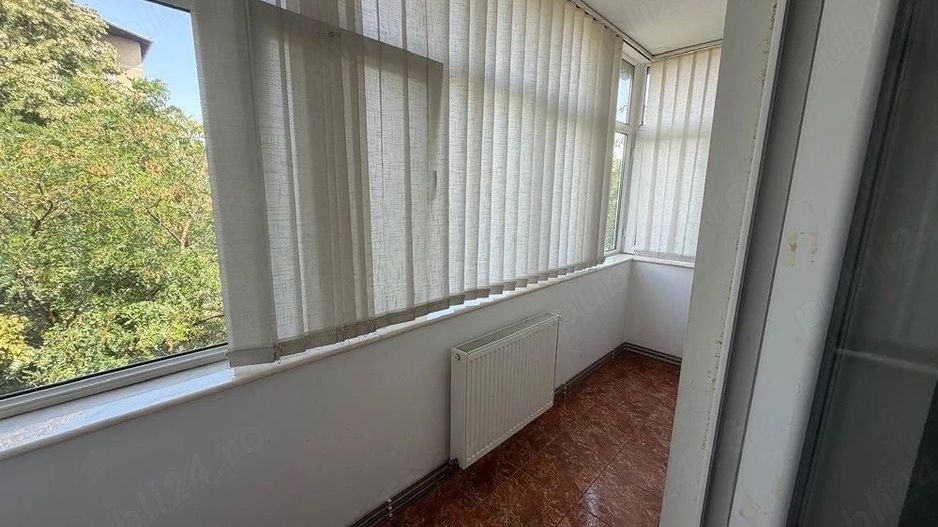 Medicina Tipografilor | 2 Camere | Centrala Proprie. - Poză 3