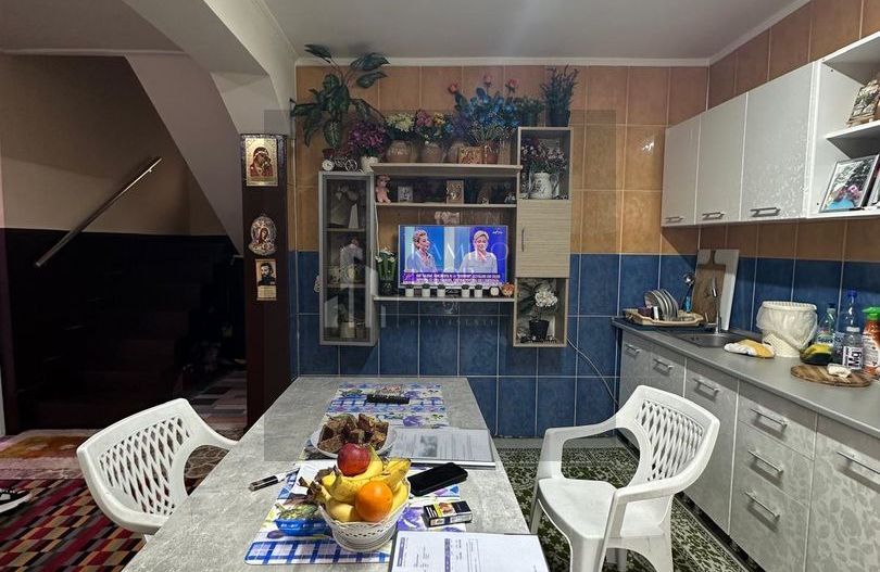 Vila individuala - Sector 4 - Berceni - Poză 5
