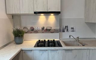 OFERTA 3 camere in Primaverii - terasa mare, luminos - Poză 7