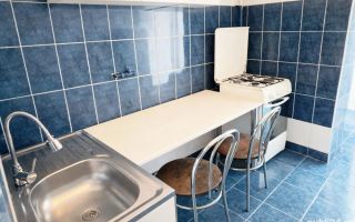 VANZARE 2 CAMERE PRIMAVERII | JEAN MONNET - Poză 2