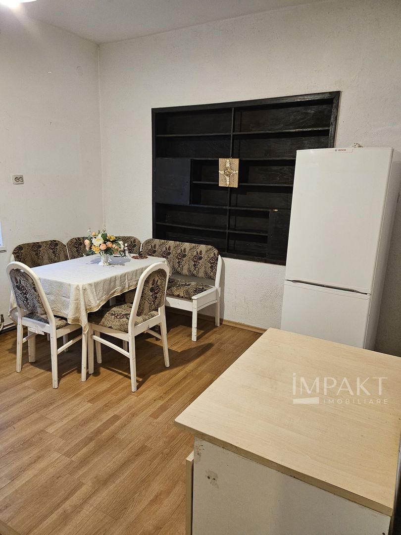 De Vanzare Casa in Turda - Poză 15