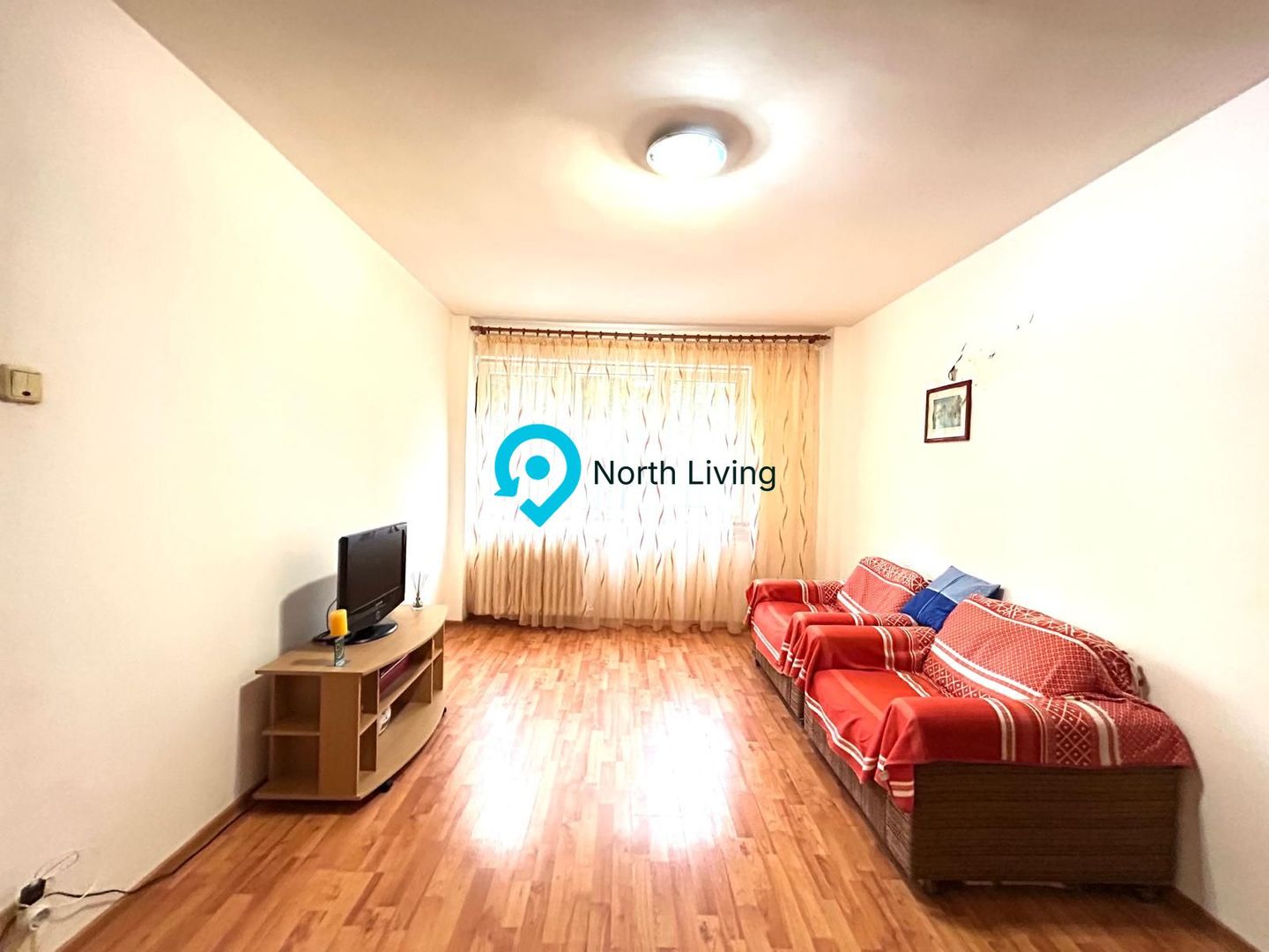 Apartament 2 camere | Baba Novac - Poză 1