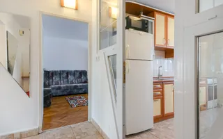 Apartament 3 camere decomandate, parcare, Marasti, zona Kaufland! - Poză 12
