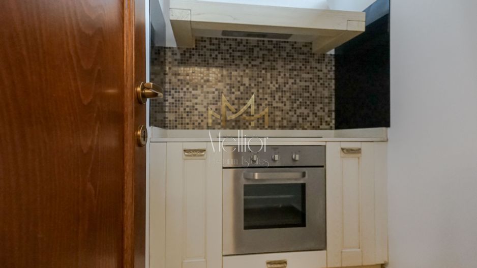 Ap spatios 4 camere, garaj, Andrei Muresanu, zona strazii Trifoiului - Poză 36