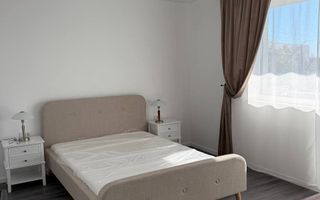Duplex gata de mutare, 2 locuri de parcare, Otopeni/Comision 0% - Poză 2