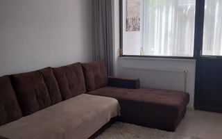 Apartament cu 3 camere de închiriat - Tinererului - Poză 2
