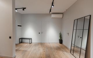 Chirie, apartament, 2 camere, str. Moara Roșie, Centru - Poză 13