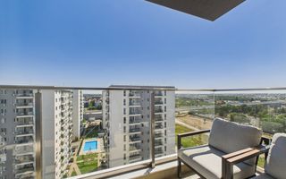 3 CAMERE VANZARE BLOC NOU| PRELUNGIREA GHENCEA | DIMRI | - Poză 3