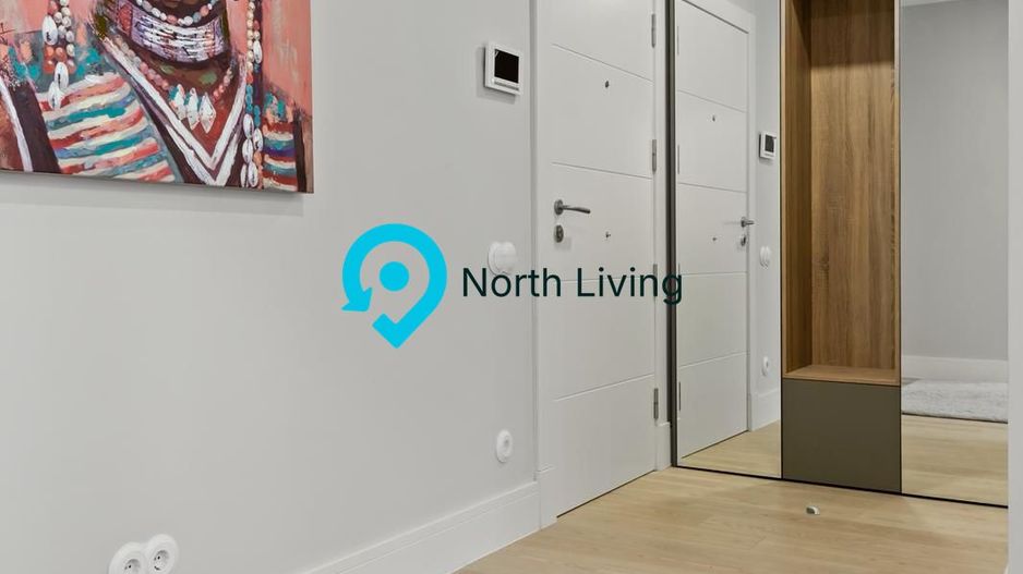 Complex Triana Pipera | Parcare subterana - Poză 6