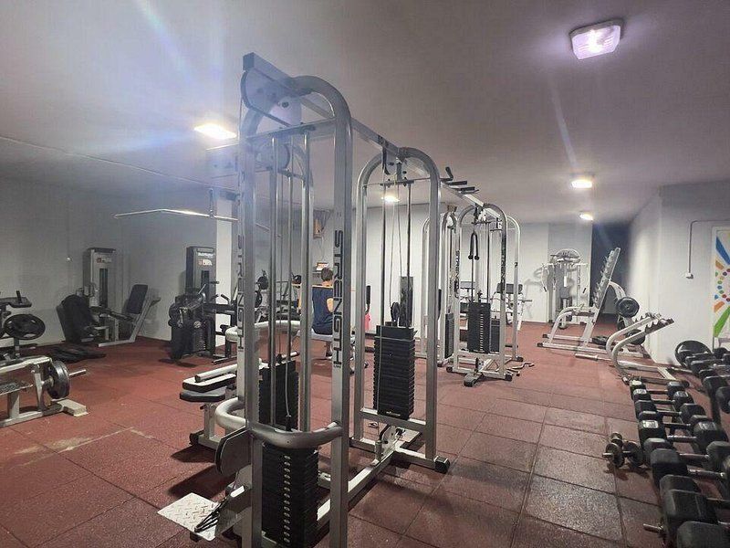 2 Camere + Parcare Subterana, Statia de METROU Raul Doamnei, BLOC 2016 - Poză 11